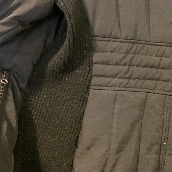 Guess coat - Picture 5 of 5